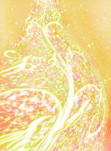 The Suntree of Immortality The Suntree of Immortality: el árbol Fusang de Sanxingdui hecho de luz solar. Arte digital de Susana Mazzarino, edición limitada 3 + 1 A/P.