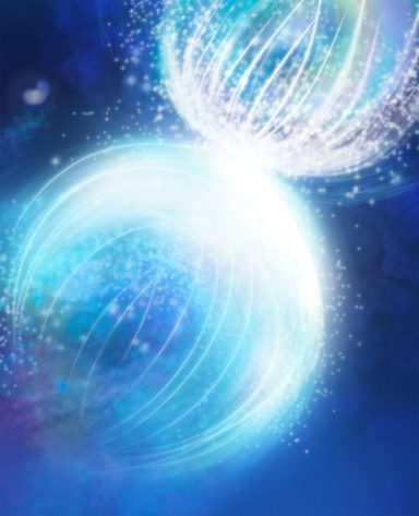 Apple Pen on IPad Digital Painting