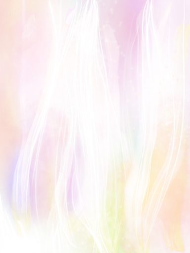 Fondo abstracto con colores suaves y luces difusas en tonos pastel.